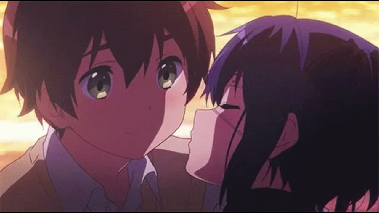 Charlie Wilson - You Are {slowed + reverb} (TikTok Song)