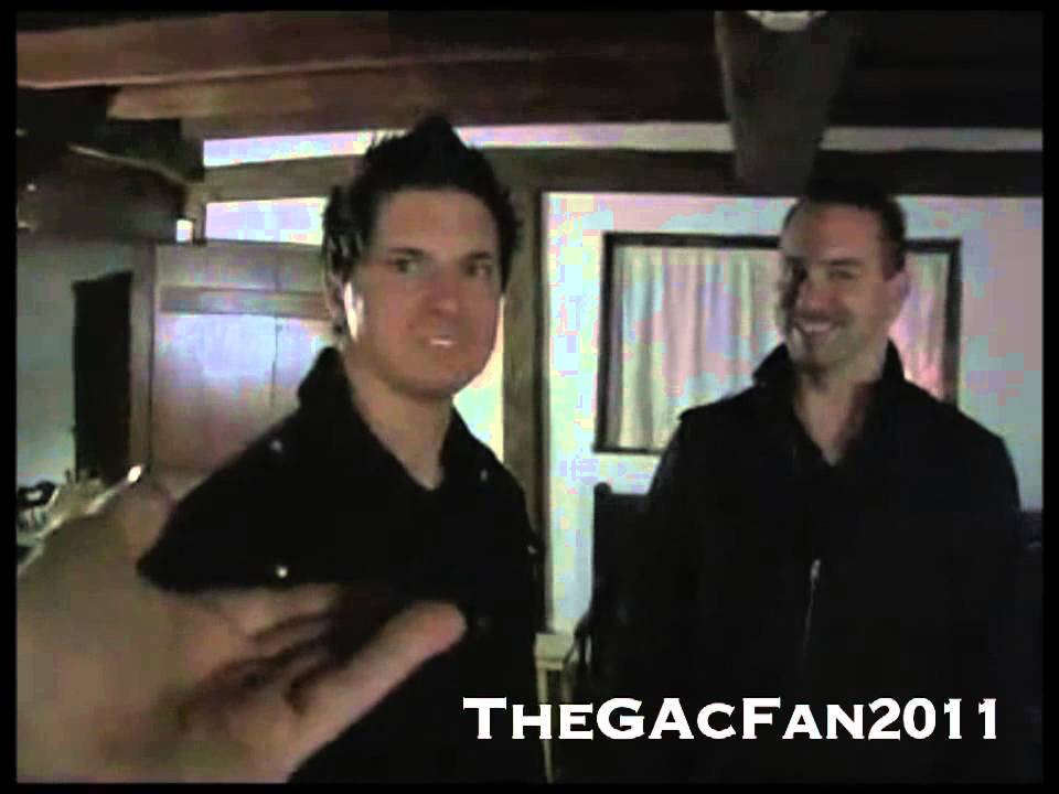 Best of Aarons Vlogs