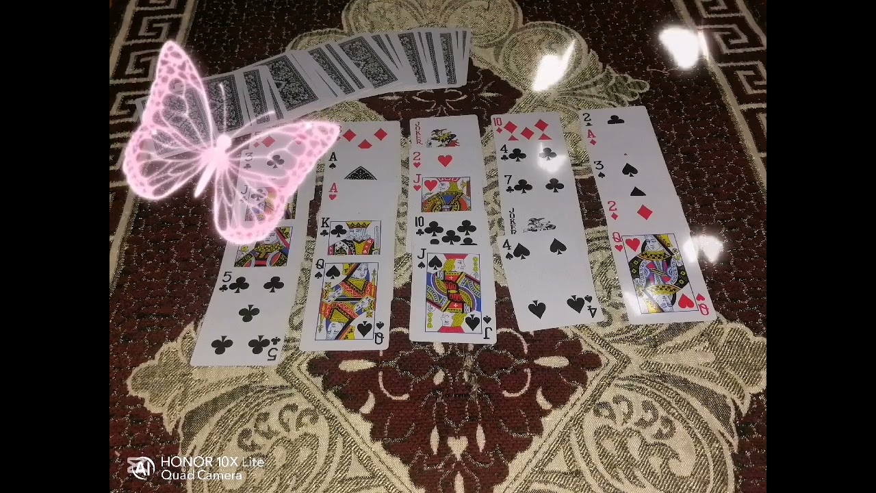 استرسال من الحبيب المبتعد... ساكت ليه.👁️وبيفكر في اي 👀🆕ونااويلكوا علي اي 😍♥️🌿