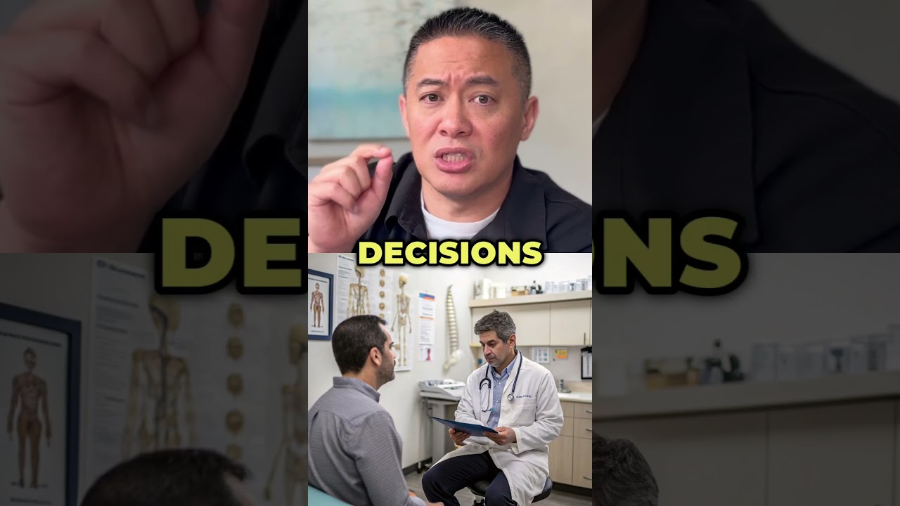 Empowering Decisions: Medical Power of Attorney Explained