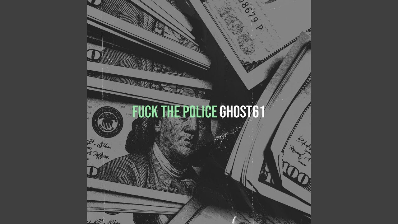 Fuck the Police