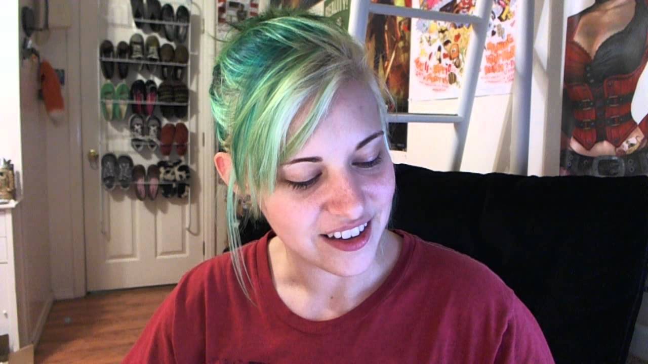 COFFEH: Shut In
