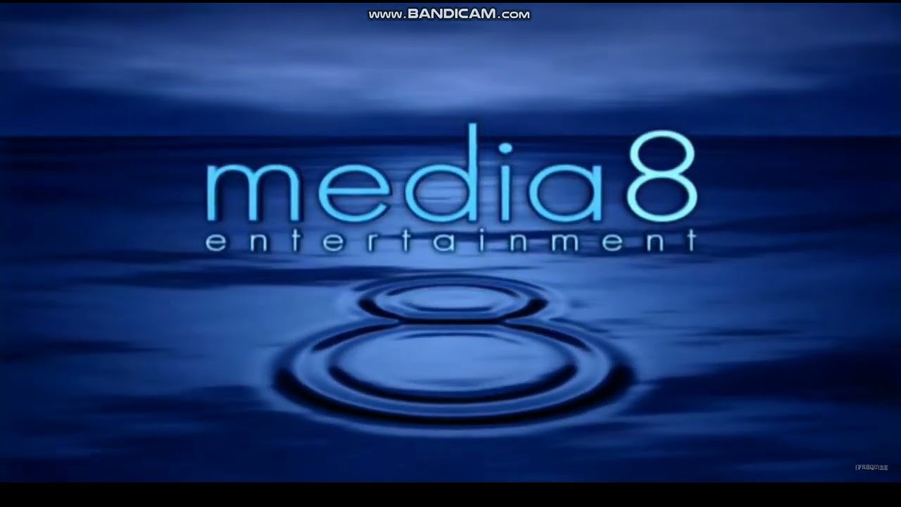 Movie Studio Logos 12