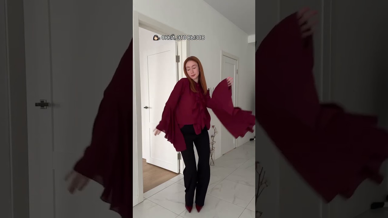 Артикул в шапке профиля🛍️ #fashion #style #beauty #outfit #model #wb #платье #выпускной #лето2023