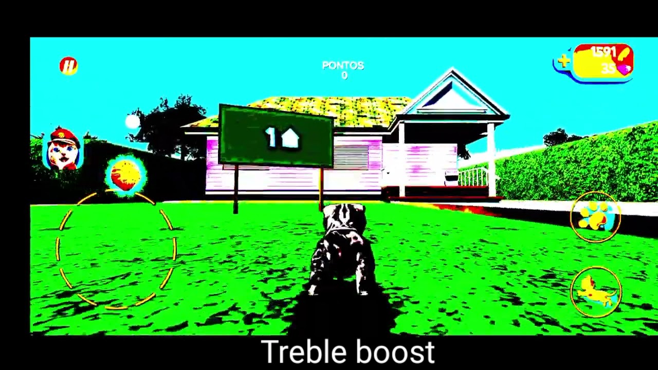 If this Cat Simulator 2015 Sound Effect (14)