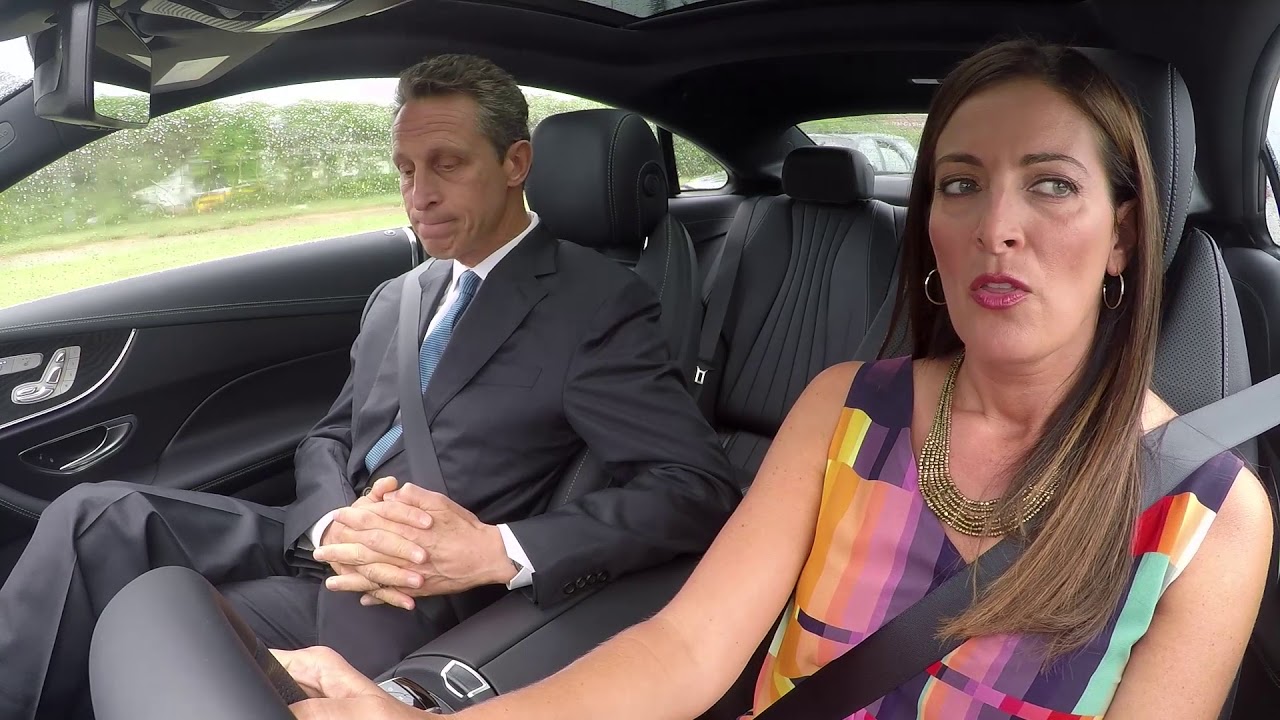 Driving Cleveland: Dr. Mark Hyman, New York Times Bestselling Author