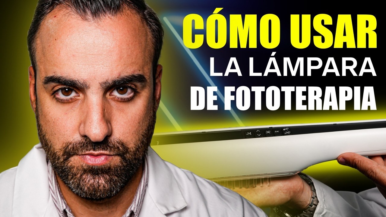 La SOLUCIÓN definitiva a tu VILTILIGO!