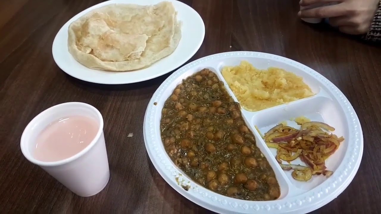 Coventry Foleshill Pakistani Indian Market, Desi style