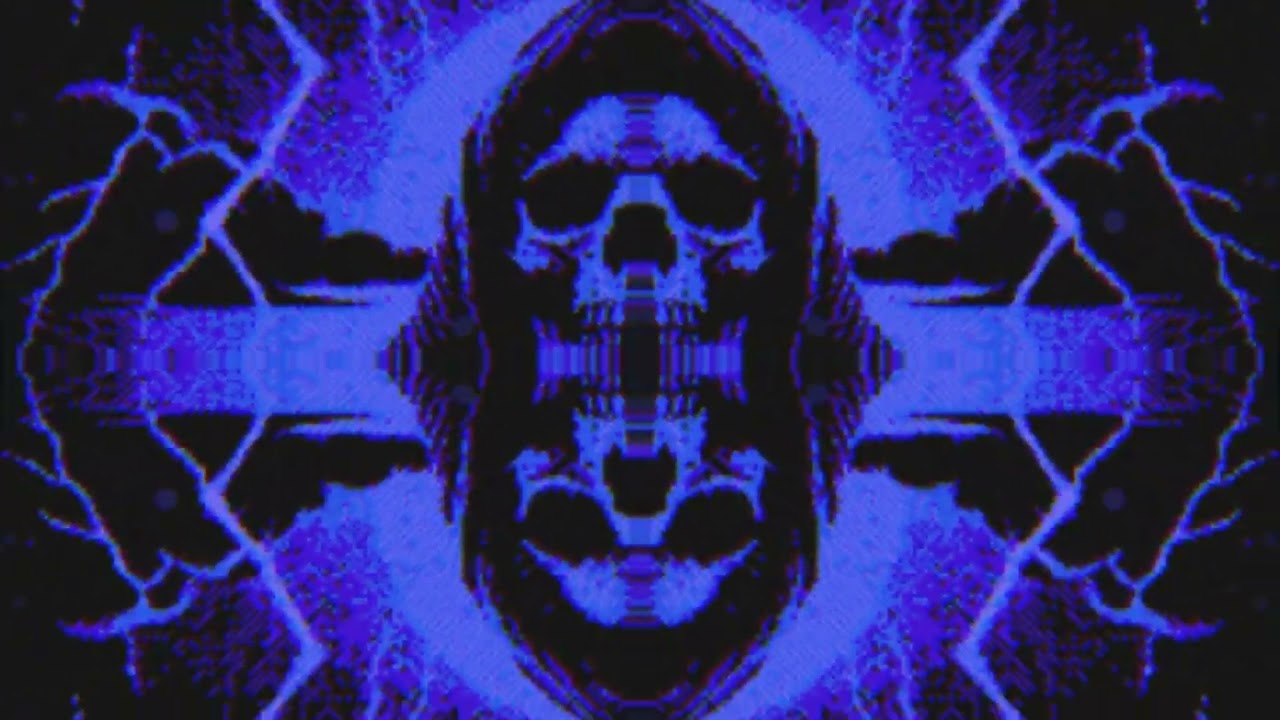 ||Haunted Trap beat|| Dark HipHop