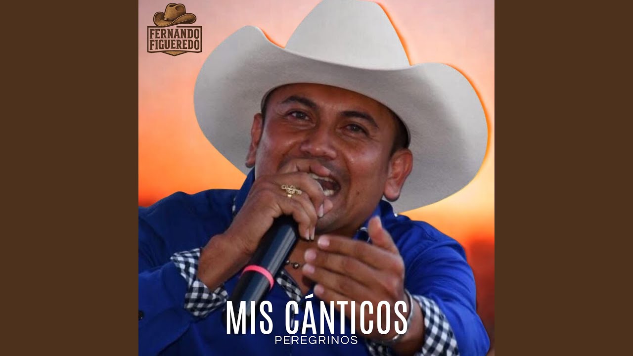 Amor para Todo el Año