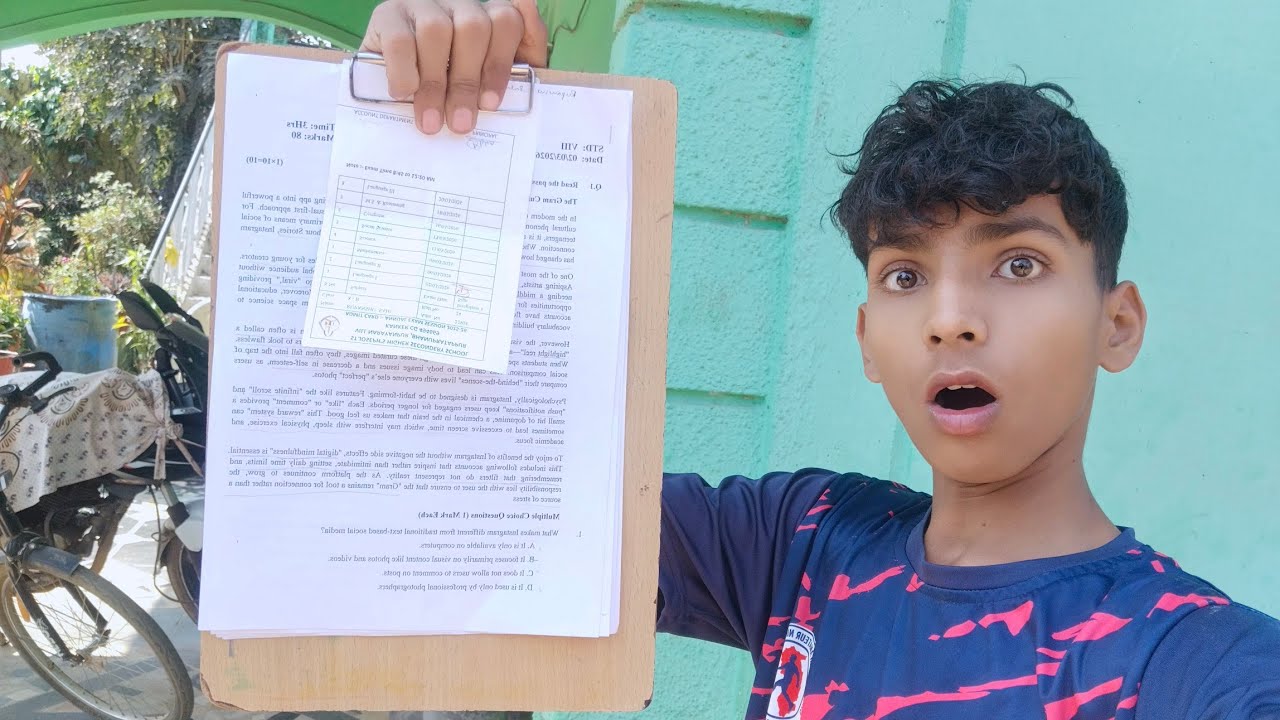 CBSC exam paper leaked english 😰