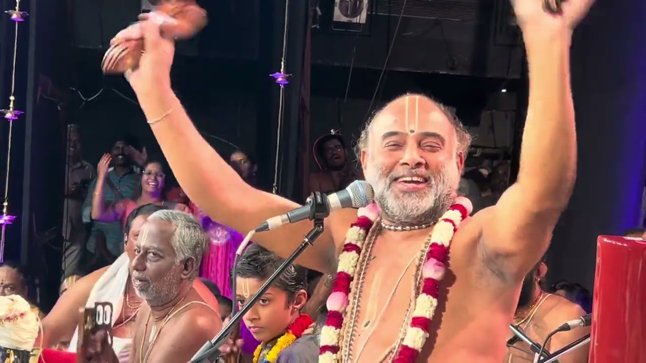 Radhe krishna bhajan || 2026 new year bhajan
