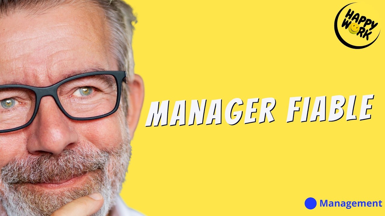 Ce que l’on attend vraiment d’un manager aujourd’hui