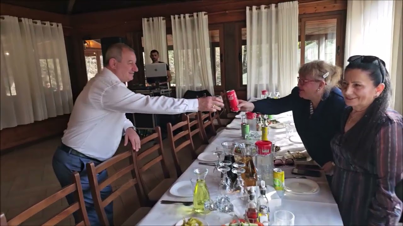 Ne 75 vjetorin e rapsodit ikonik te Mirdites, Nikolle Preçi