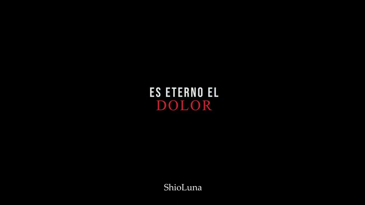 【Shio Luna】CALL YOUR NAME (Audio Español Latino 2022) Shingeki no Kyojin OST