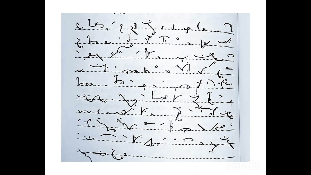 Pitman Shorthand Dictation exe 105, 80WPM, English Steno, Pearson New Era Edition