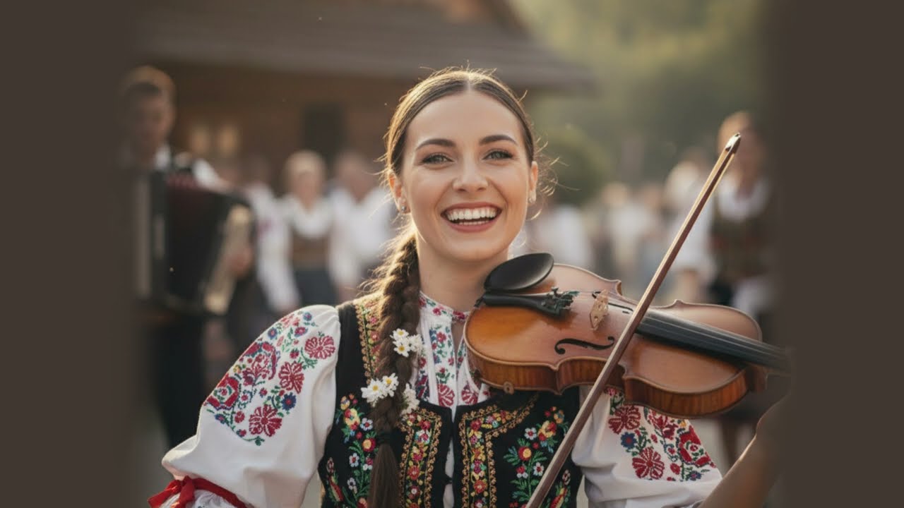 Feler - Za tvojí láskou falešnou