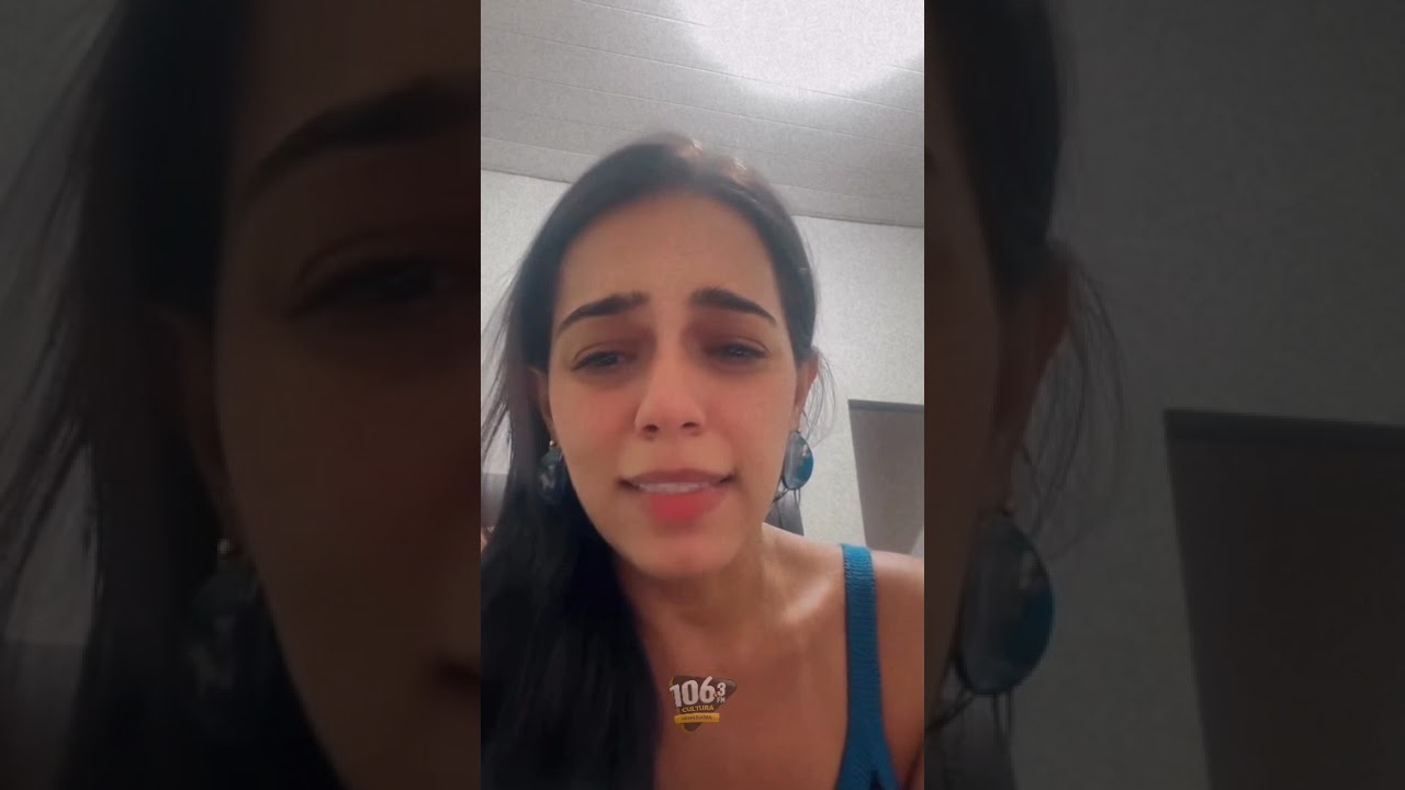 Mulher faz alerta após ter carro furtado na porta de loja: 'Não deixem filhos dentro do carro'