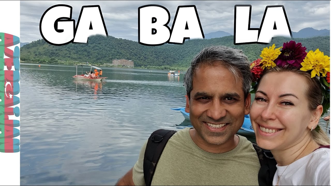 Azerbaijan Holiday (Gabala & Shamakhi Full Day Trip) - Family vacation to Azerbaijan