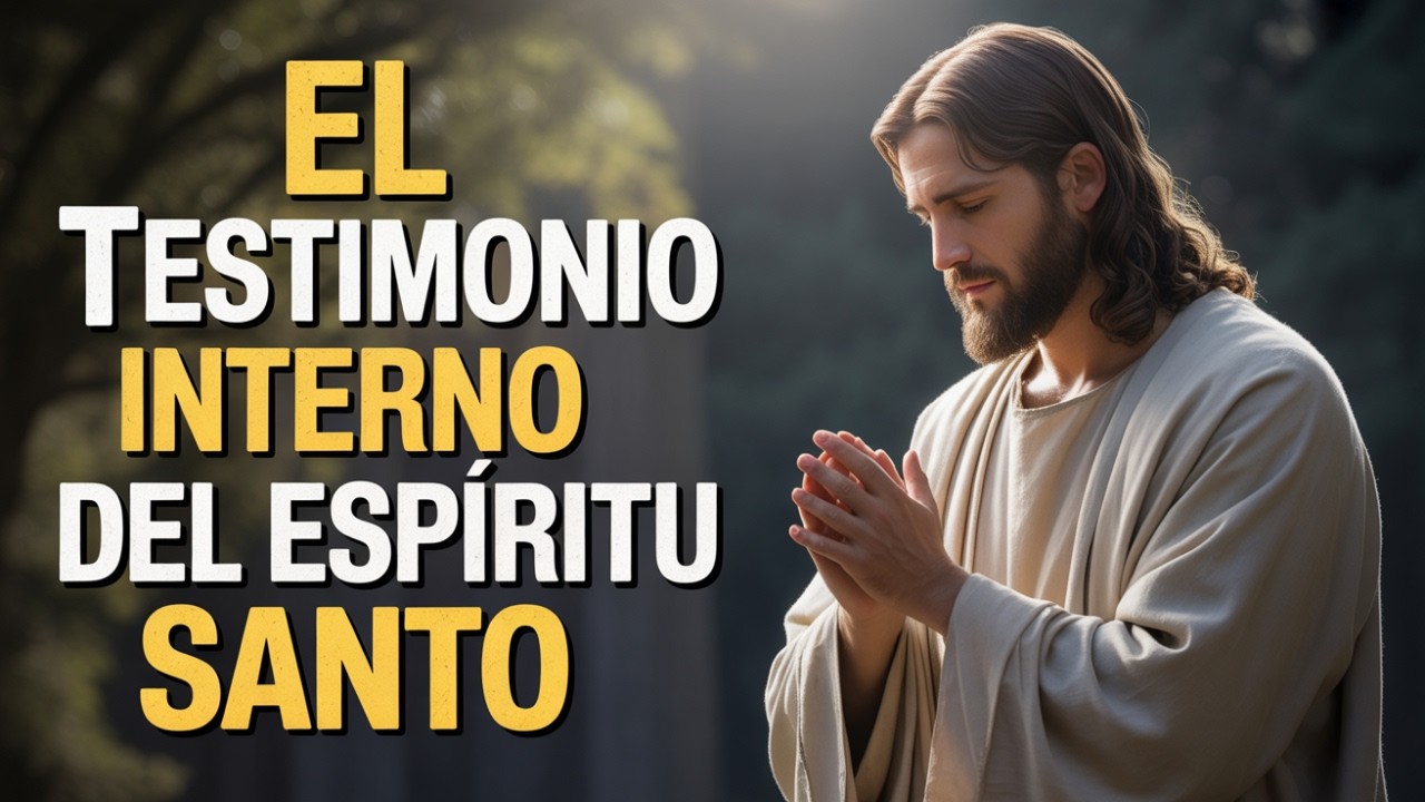 7 Señales de que vas camino al Cielo: Sabiduría Bíblica