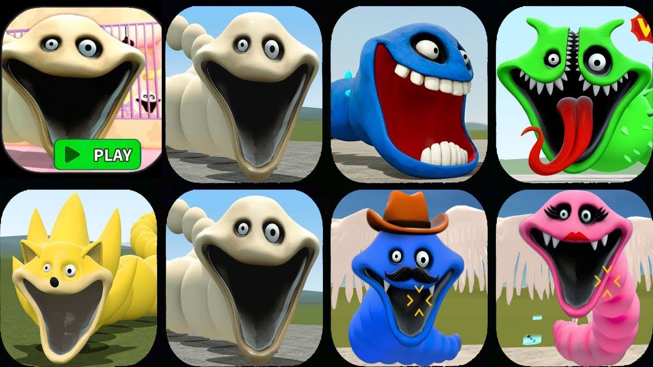 ROBLOX MODE HARD : 👮‍♂️ESCAPING FROM TROLL WORMS!,🎅 Mr Yummy's Supermarket,🐍 HUNGRY SNAKE PRISON