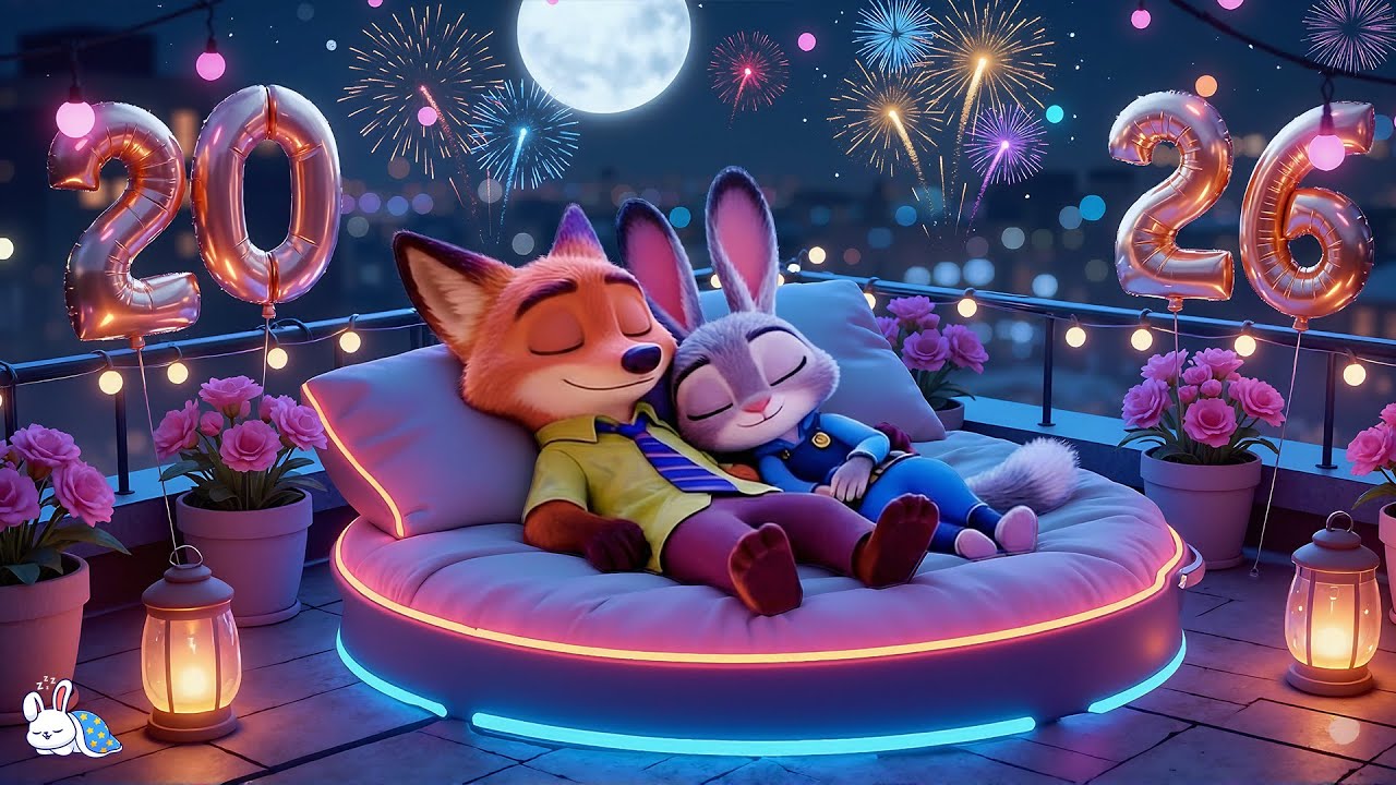 Засыпайте мгновенно, за 3 минуты 💤 Целебная музыка от бессонницы, успокаивающая ум