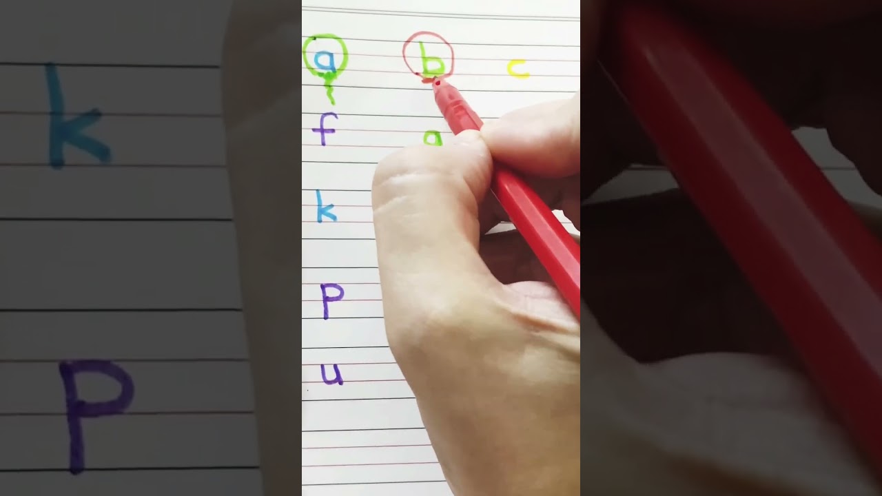 #learn