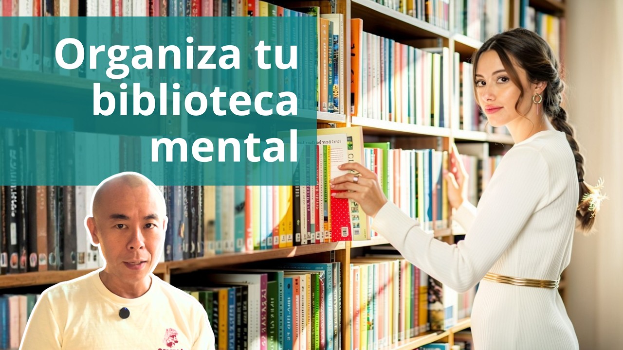 Tu cerebro solo recuerda cosas inútiles | ¡Hola! Seiiti Arata 411