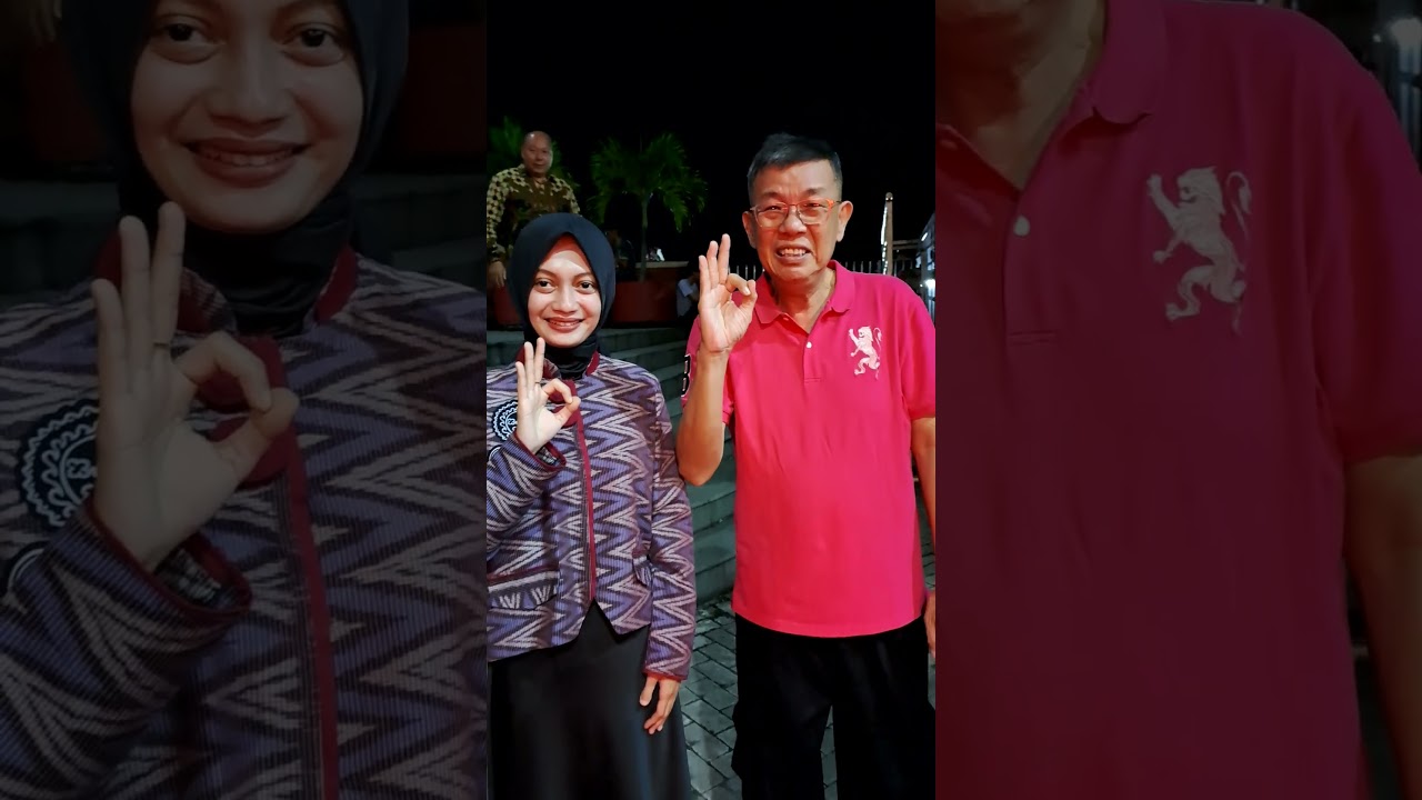 OWNER 'DJOKO TOLE