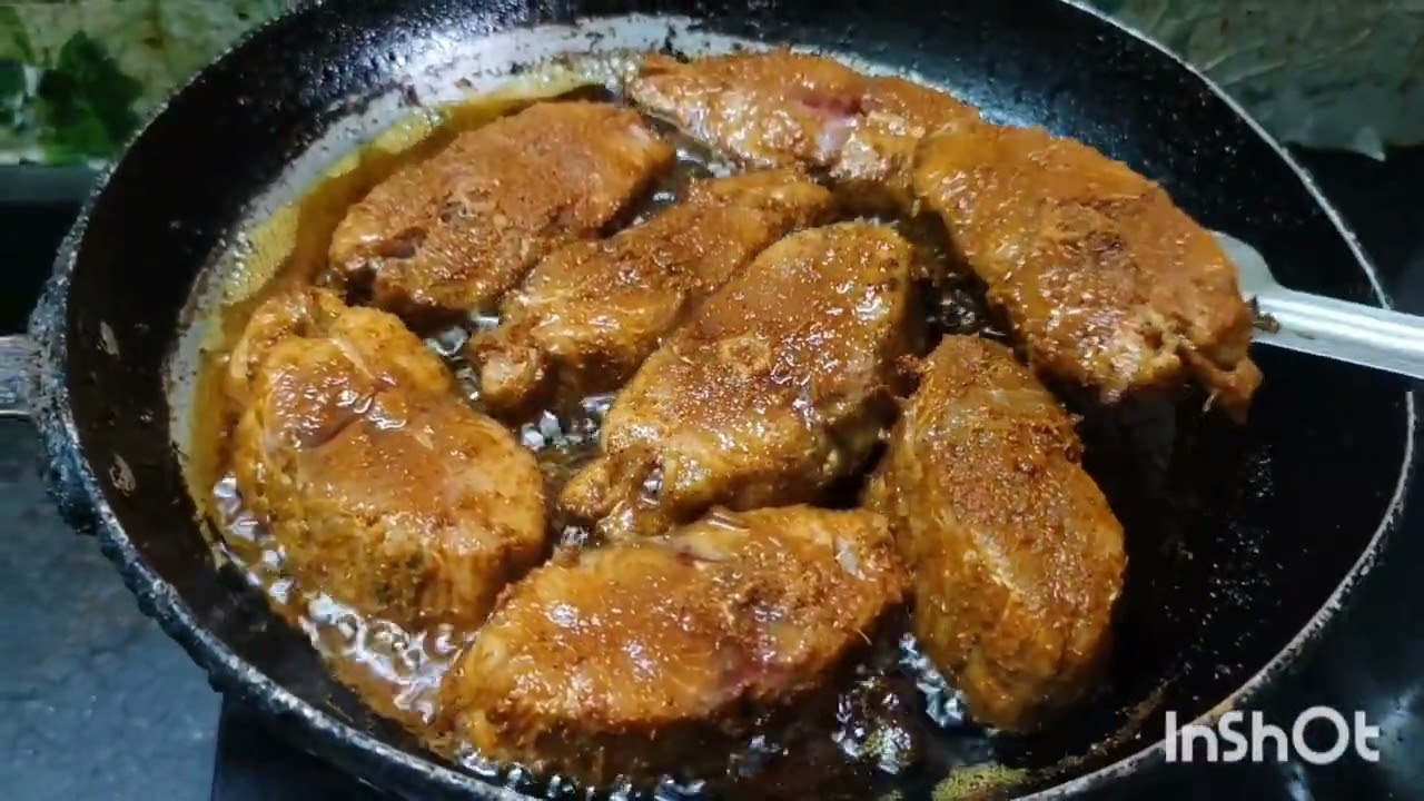 అదిరిపోయే టేస్ట్ తో#సింపుల్ ప్రాసెస్ తో#ఫిష్ ఫ్రై#ఎలా ప్రిపేర్ చేయాలో#చూసేద్దామా#