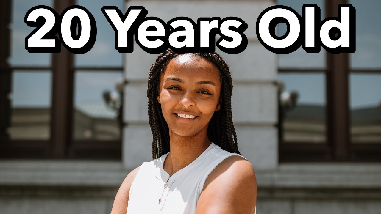 What it’s Like Being a Young Real Estate Agent