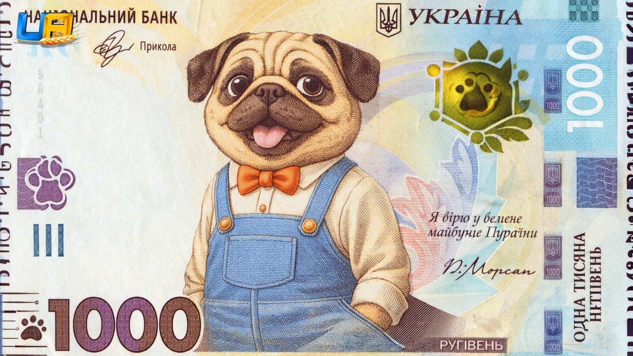 Мої Найлегші ГРОШІ на UA Online! - Шлях Лудомана в ГТА UA Online (GTA про Україну на Телефон)