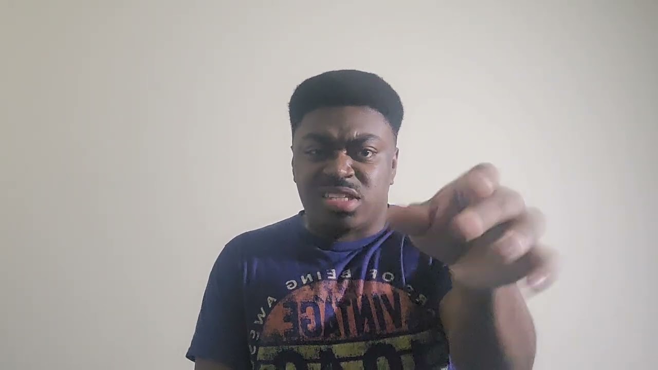 Malooch | Wartime | #BPC2K25 Solo Wildcard