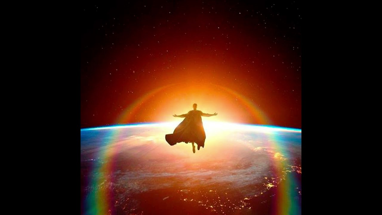 {FREE} CAIO LUCCAS TYPE BEAT ''NOVOS COME&Ccedil;OS''