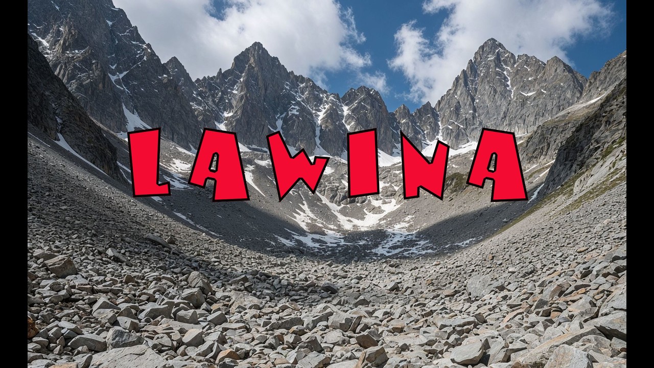 Lawina