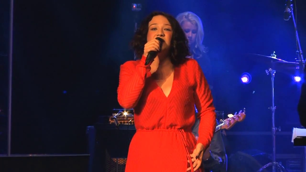 Slavnostní koncert k výročí 70 let ZUŠ Třinec - Pop-jazzový koncert