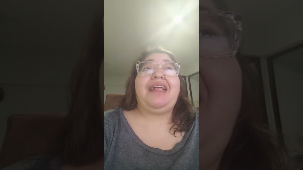 La ayuda no deseada