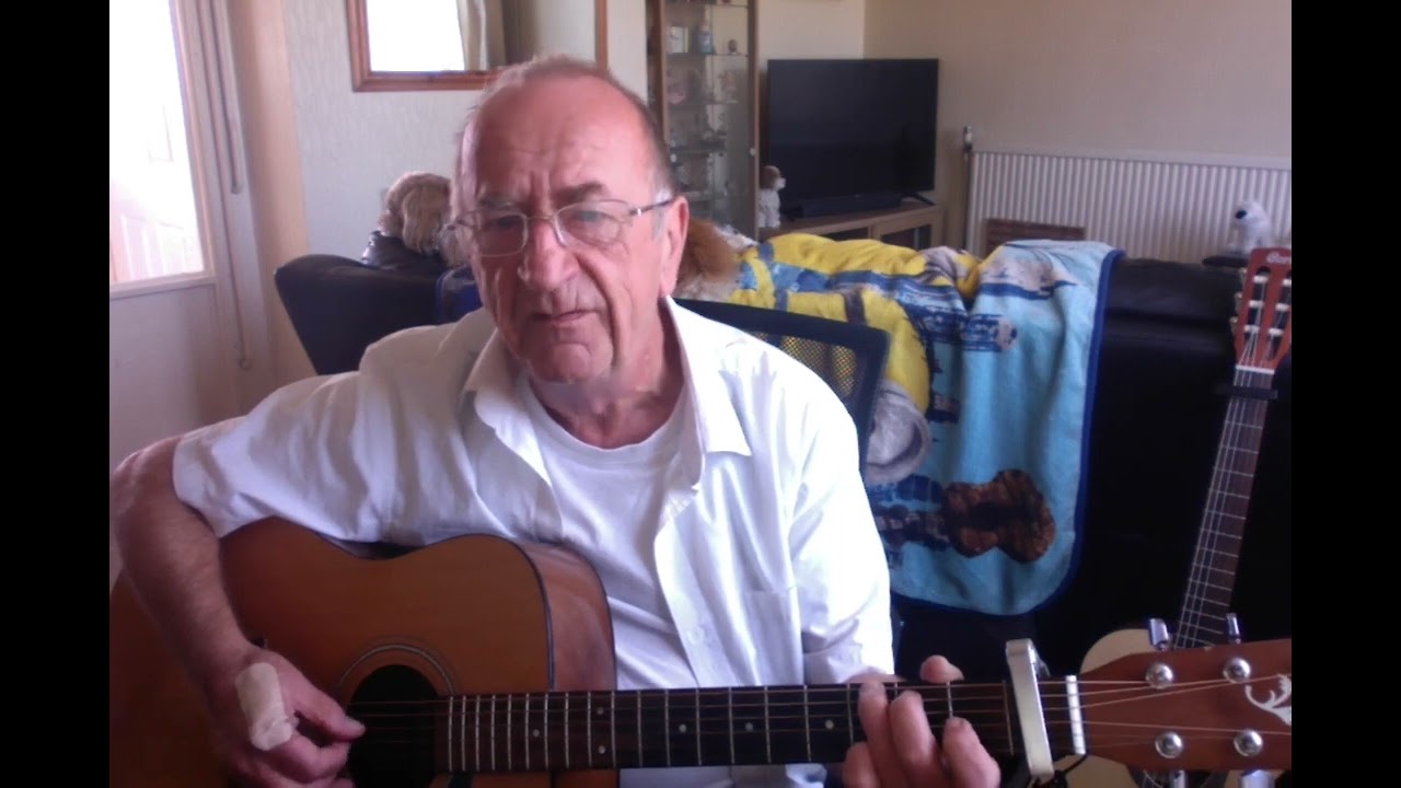 Have you ever.  a Brandy song.
