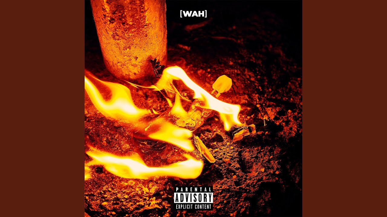 WDDP (Feat. Kymishawty, k4ton)