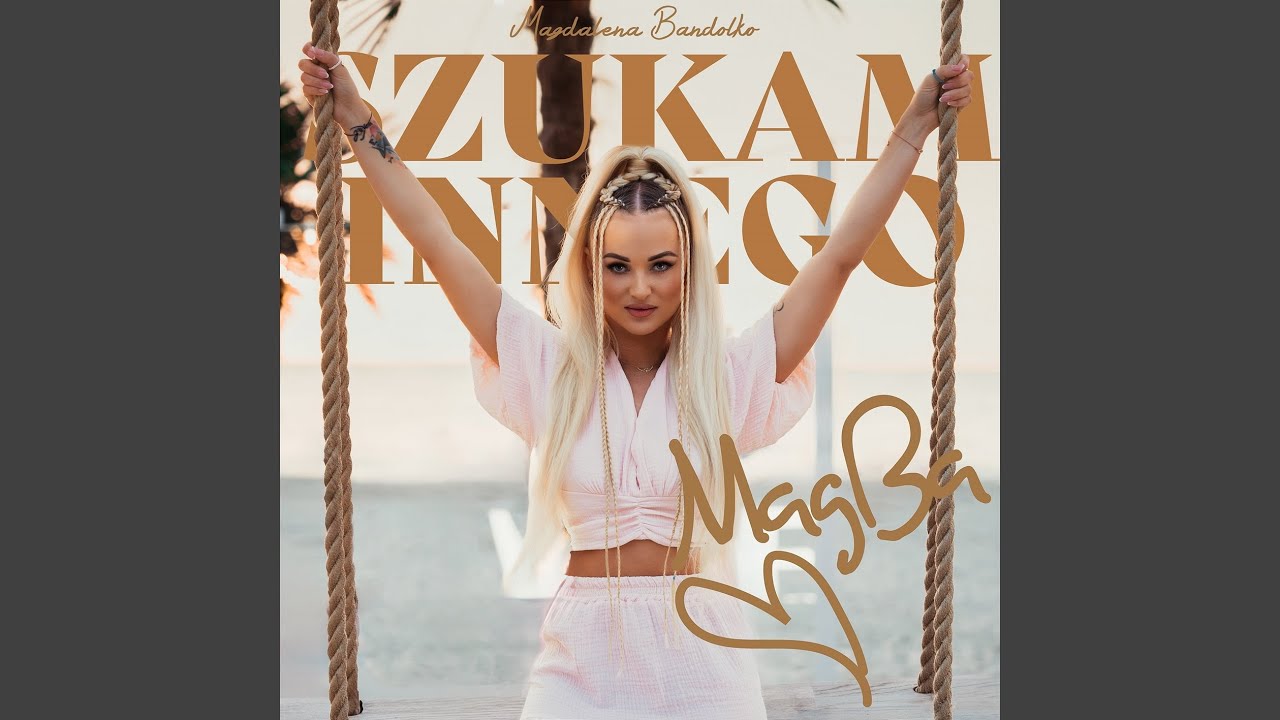 Szukam Innego