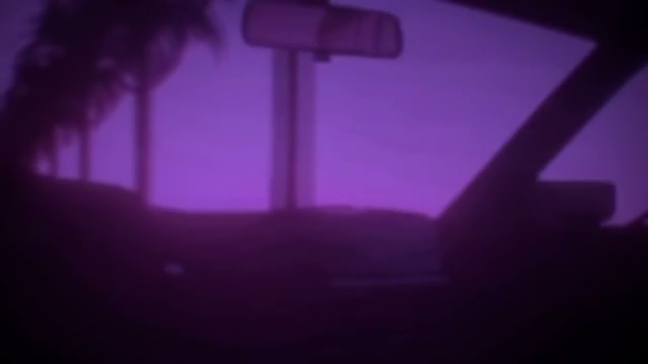 #7Side  - About Time ( slowed + reverb )