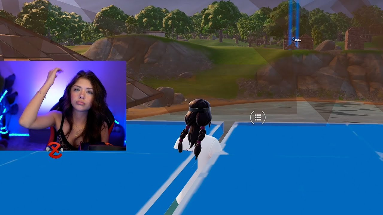 Veno Crashes Out on AsianJeff 💀
