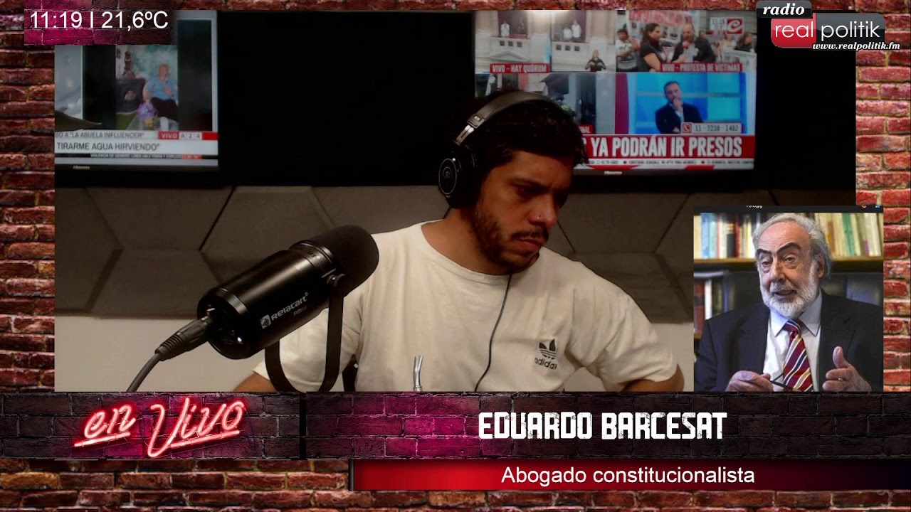 “La reforma laboral es regresiva, medieval y va a ser judicializada de forma gigantesca”