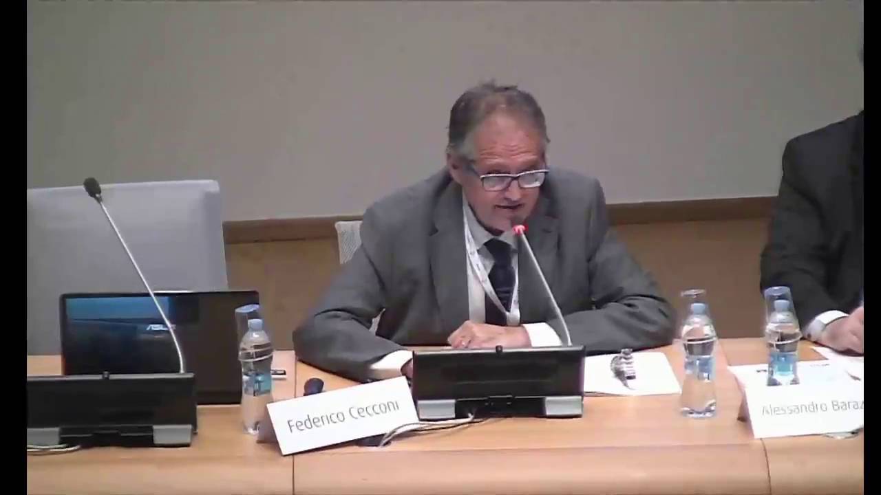 1 - Convegno 