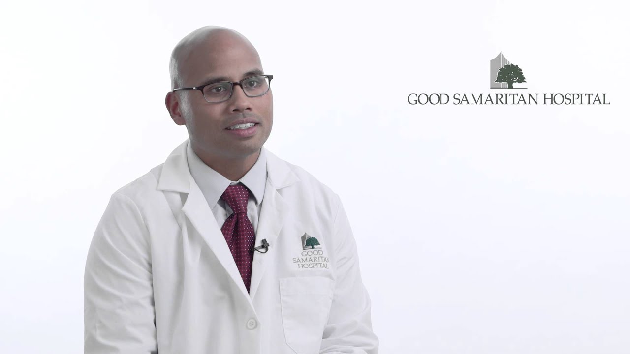 What are pack years for a smoker? - Elwyn Cabebe, MD - Oncology