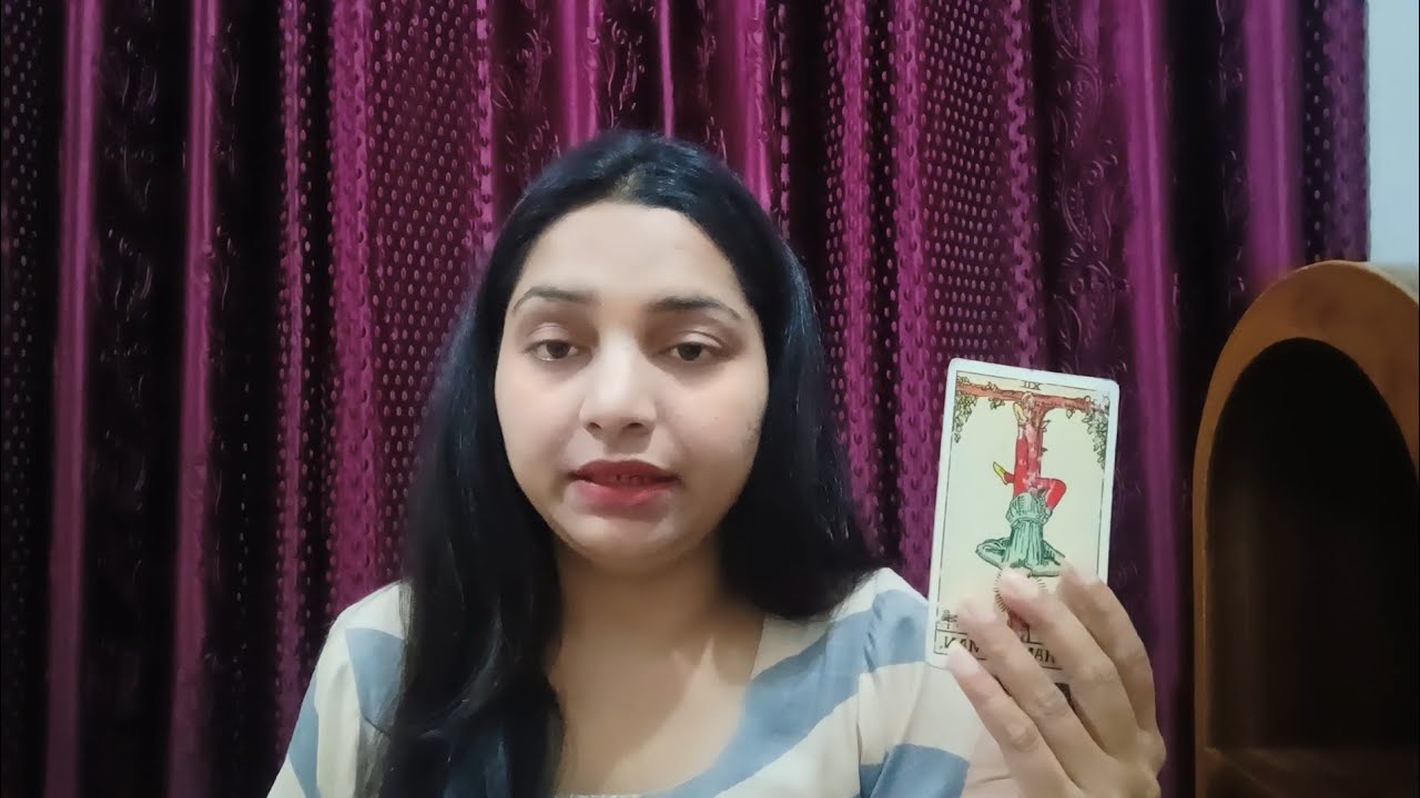 No contact 🚫, No communication and their inner voice for you 🙂🥺#tarot #tarotreading 