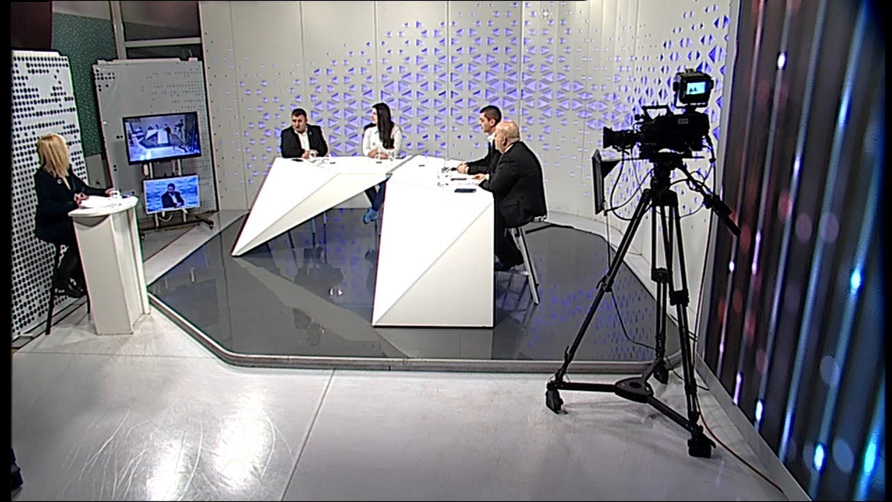 24 анализа: Со новиот тендер ќе се набават нови инсулински терапии, инсулински пумпи и сензори