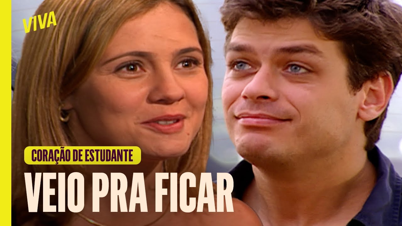 EDU SE MUDA PRA FAZENDA E MARCA CASAMENTO COM AMELINHA 😱 | CORA&Ccedil;&Atilde;O DE ESTUDANTE | MELHOR DO DIA