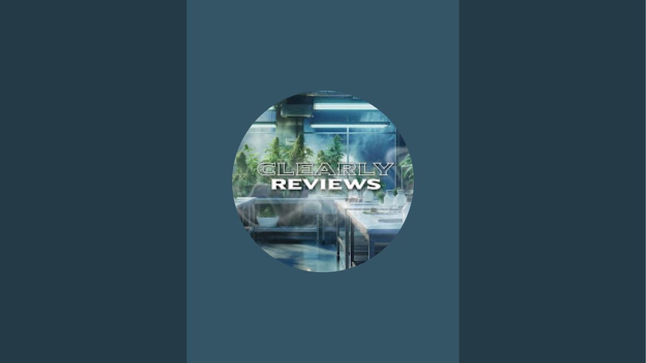 Perfect Triangle & Coma By JungleBoys REVIEWS