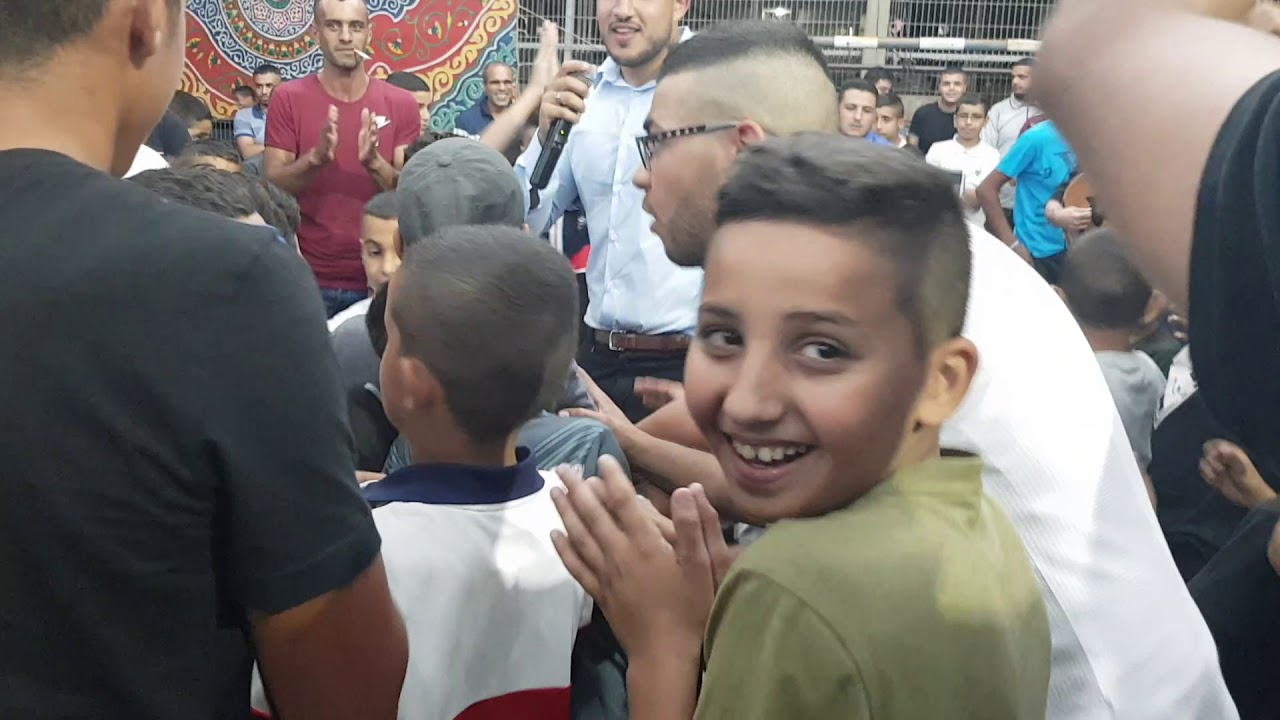 افراح الصانع اللقية 3 
وحفلة العريس الدكتور طلعت محمد الصانع ويحيي الحفل المطرب  انس طباش والعريس